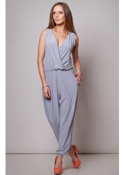 Figl M193 kombinezon ze sklepu intimiti.pl w kategorii Kombinezony damskie - zdjęcie 187872183