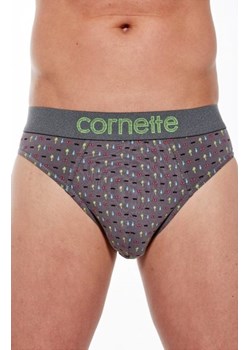 Cornette High Emotion 507/35 slipy męskie ze sklepu intimiti.pl w kategorii Majtki męskie - zdjęcie 187872261