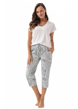 Luna 337 piżama damska ze sklepu intimiti.pl w kategorii Piżamy damskie - zdjęcie 187872280