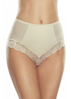Eldar Veridia figi damskie ze sklepu intimiti.pl w kategorii Majtki damskie - zdjęcie 187872294