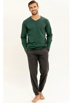 Taro Dan 3300 piżama męska ze sklepu intimiti.pl w kategorii Piżamy męskie - zdjęcie 187872300