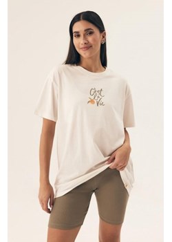 Henderson Ladies Naranja 42685-01X piżama damska ze sklepu intimiti.pl w kategorii Piżamy damskie - zdjęcie 187872370