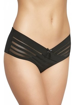 Gabidar 195 figi damskie ze sklepu intimiti.pl w kategorii Majtki damskie - zdjęcie 187872391