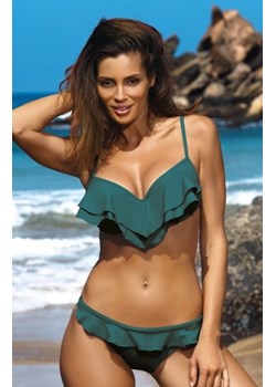 Marko Kostium kąpielowy Matylda Orosei M-469 (22) ze sklepu intimiti.pl w kategorii Stroje kąpielowe - zdjęcie 187872400