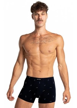 Lama M-1074 A'2 bokserki męskie ze sklepu intimiti.pl w kategorii Majtki męskie - zdjęcie 187872472