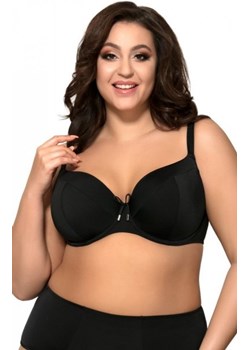 *Ava SK-13 biustonosz plażowy ze sklepu intimiti.pl w kategorii Stroje kąpielowe - zdjęcie 187872480