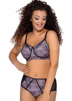 Ava 1997 Serseia biustonosz do karmienia ze sklepu intimiti.pl w kategorii Biustonosze - zdjęcie 187872482