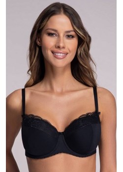 *Ava 2112 Azalea biustonosz usztywniany ze sklepu intimiti.pl w kategorii Biustonosze - zdjęcie 187872514