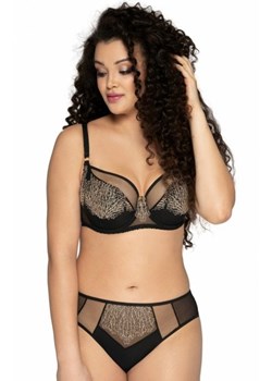 *Ava 1944 Copper tree figi damskie ze sklepu intimiti.pl w kategorii Majtki damskie - zdjęcie 187872562