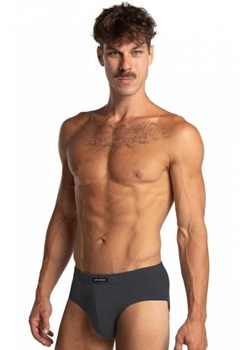 Lama M-1069 A'3 MAXI slipy męskie ze sklepu intimiti.pl w kategorii Majtki męskie - zdjęcie 187872572