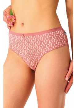 Key LPC 512 A'2 figi damskie ze sklepu intimiti.pl w kategorii Majtki damskie - zdjęcie 187872582