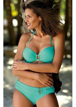 Marko Kostium kąpielowy Cameron Male M-523 (5) ze sklepu intimiti.pl w kategorii Stroje kąpielowe - zdjęcie 187872602