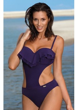 Marko Kostium kąpielowy Belinda Mora M-548 (5) ze sklepu intimiti.pl w kategorii Stroje kąpielowe - zdjęcie 187872621