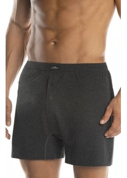 Lama M-4000-07 MAXI bokserki męskie ze sklepu intimiti.pl w kategorii Majtki męskie - zdjęcie 187872623