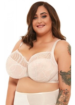 *Cookie biustonosz miękki full cup ze sklepu intimiti.pl w kategorii Biustonosze - zdjęcie 187872700