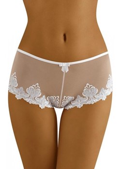 Wol-Bar Saha szorty damskie ze sklepu intimiti.pl w kategorii Majtki damskie - zdjęcie 187872723