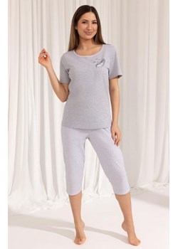 Regina 687 piżama damska ze sklepu intimiti.pl w kategorii Piżamy damskie - zdjęcie 187872750