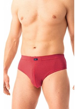 Key MPP 328 A'2 slipy męskie ze sklepu intimiti.pl w kategorii Majtki męskie - zdjęcie 187872780