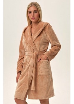 Henderson Ladies Fiora 41954-80X szlafrok damski ze sklepu intimiti.pl w kategorii Szlafroki damskie - zdjęcie 187872824