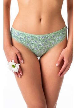 Key LPR 548 A'2 figi damskie ze sklepu intimiti.pl w kategorii Majtki damskie - zdjęcie 187872884