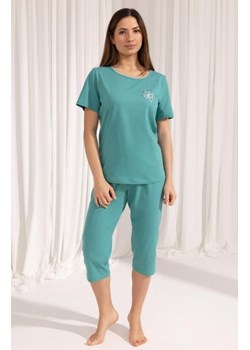 Regina 692 piżama damska ze sklepu intimiti.pl w kategorii Piżamy damskie - zdjęcie 187872891