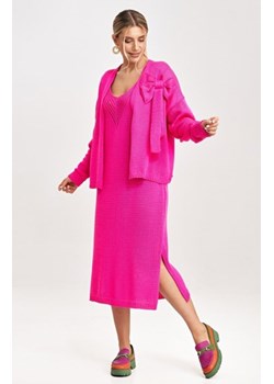 Figl M997 fuksja komplet damski ze sklepu intimiti.pl w kategorii Komplety i garnitury damskie - zdjęcie 187872901