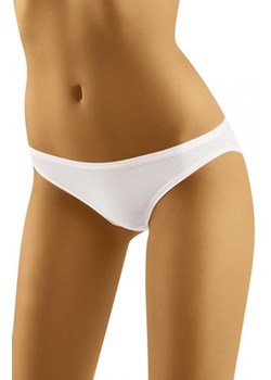 Wol-Bar Soft Mild figi damskie ze sklepu intimiti.pl w kategorii Majtki damskie - zdjęcie 187872910