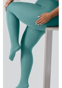 Mona Elizabeth rajstopy size plus 70 den ze sklepu intimiti.pl w kategorii Rajstopy - zdjęcie 187872950