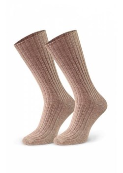 Steven art.185 wełna jagnięca skarpety męskie ze sklepu intimiti.pl w kategorii Skarpetki męskie - zdjęcie 187872990