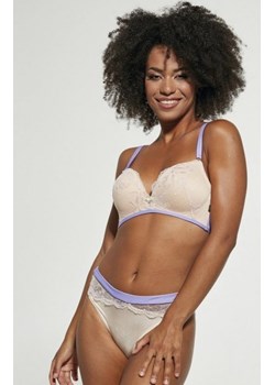 Krisline Loli Pop figi damskie ze sklepu intimiti.pl w kategorii Majtki damskie - zdjęcie 187873071