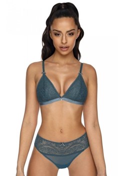 Mat F-3317/5 Polly figi damskie ze sklepu intimiti.pl w kategorii Majtki damskie - zdjęcie 187873090