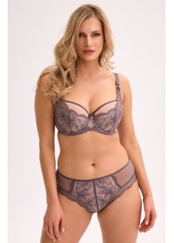 Gaia Kalina 1314P figi damskie ze sklepu intimiti.pl w kategorii Majtki damskie - zdjęcie 187873103
