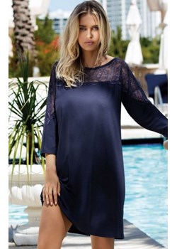 Dkaren Aksel koszula nocna ze sklepu intimiti.pl w kategorii Koszule nocne - zdjęcie 187873141