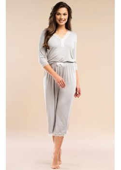 Belle Reverie The Promise MK 37 piżama damska ze sklepu intimiti.pl w kategorii Piżamy damskie - zdjęcie 187873193