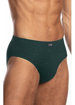 Lama M-110 CL-22 A'3 slipy męskie ze sklepu intimiti.pl w kategorii Majtki męskie - zdjęcie 187873201