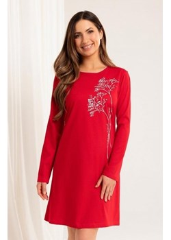 Regina 160 koszula damska ze sklepu intimiti.pl w kategorii Koszule nocne - zdjęcie 187873211