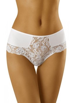 Wol-Bar Baha figi damskie ze sklepu intimiti.pl w kategorii Majtki damskie - zdjęcie 187873282