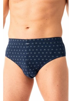 Key MPP 612 A'2 slipy męskie ze sklepu intimiti.pl w kategorii Majtki męskie - zdjęcie 187873353