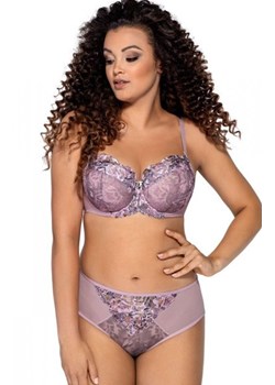Ava 1987/B Zoe figi damskie ze sklepu intimiti.pl w kategorii Majtki damskie - zdjęcie 187873362