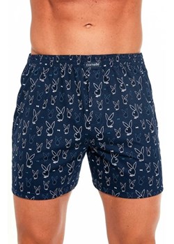 Cornette Classic 001/155 bokserki męskie ze sklepu intimiti.pl w kategorii Majtki męskie - zdjęcie 187873372