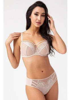 Gorsenia K498/1 Paradise figi brazyliany ze sklepu intimiti.pl w kategorii Majtki damskie - zdjęcie 187873440