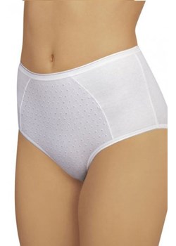 Italian Fashion Jana maxi figi damskie ze sklepu intimiti.pl w kategorii Majtki damskie - zdjęcie 187873484