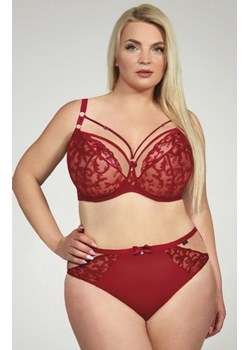 Krisline Clarisa figi damskie wysoki stan ze sklepu intimiti.pl w kategorii Majtki damskie - zdjęcie 187873540