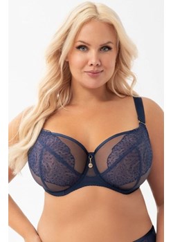 Gorsenia Narcisa K910 biustonosz miękki soft ze sklepu intimiti.pl w kategorii Biustonosze - zdjęcie 187873550