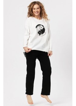 Key LHS 922 piżama damska ze sklepu intimiti.pl w kategorii Piżamy damskie - zdjęcie 187873554