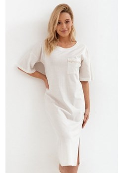 Cana 234 koszula damska ze sklepu intimiti.pl w kategorii Koszule nocne - zdjęcie 187873620