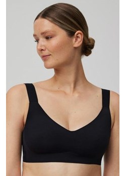 Ysabel Mora 10059 biustonosz braletka ze sklepu intimiti.pl w kategorii Biustonosze - zdjęcie 187873680