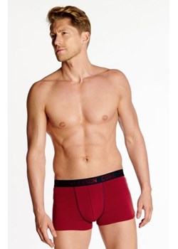 Henderson Option 38286-MLC bokserki męskie zestaw 2 sztuk ze sklepu intimiti.pl w kategorii Majtki męskie - zdjęcie 187873701