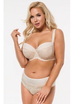 Alles Kelly 04 U biustonosz usztywniany ze sklepu intimiti.pl w kategorii Biustonosze - zdjęcie 187873734