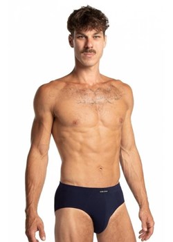 Lama M-1075CL A'2 slipy męskie ze sklepu intimiti.pl w kategorii Majtki męskie - zdjęcie 187873754